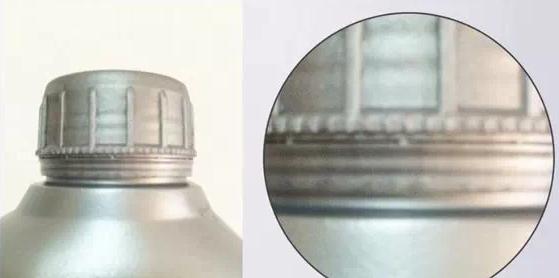 如何辨别银装美孚机油真伪 (怎样识别原装进口美孚机油)