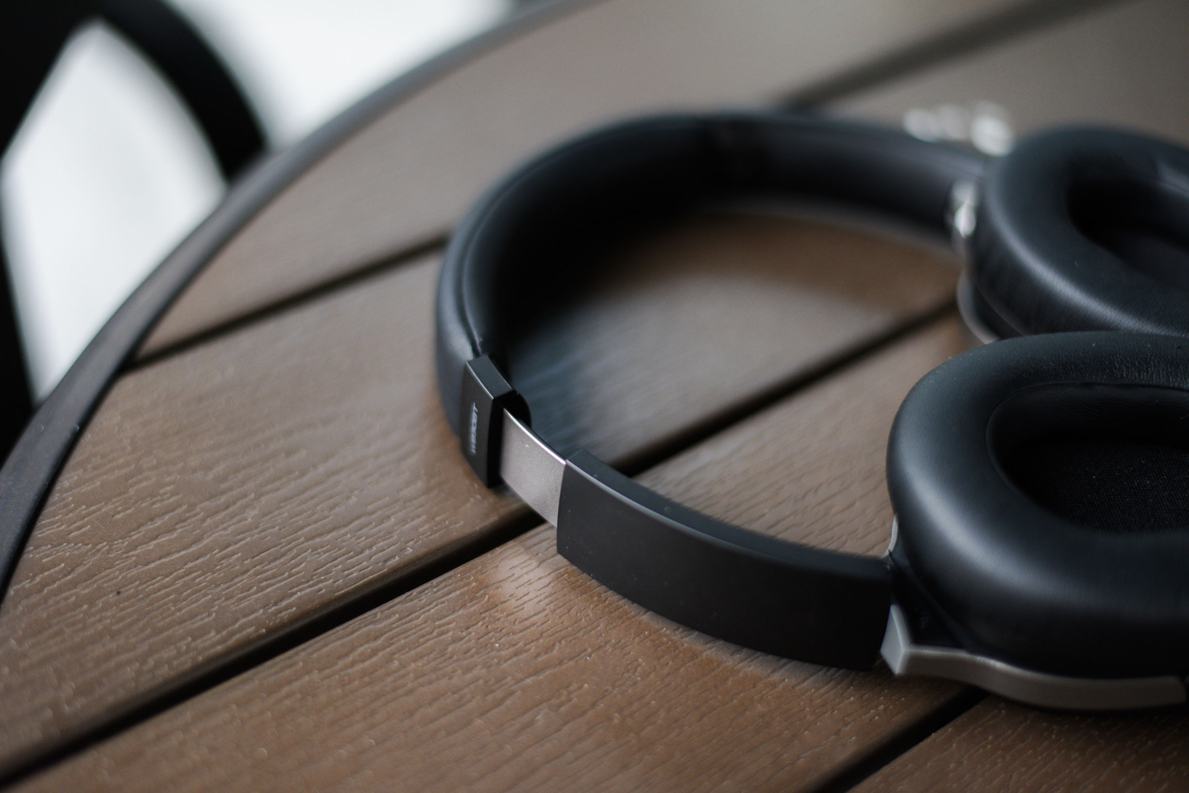 没有好点的无线耳机 (让你惊喜的无线耳机)