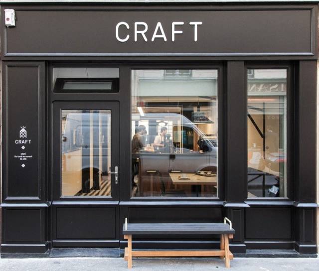 干货店加盟怎么进货,干货店铺加盟