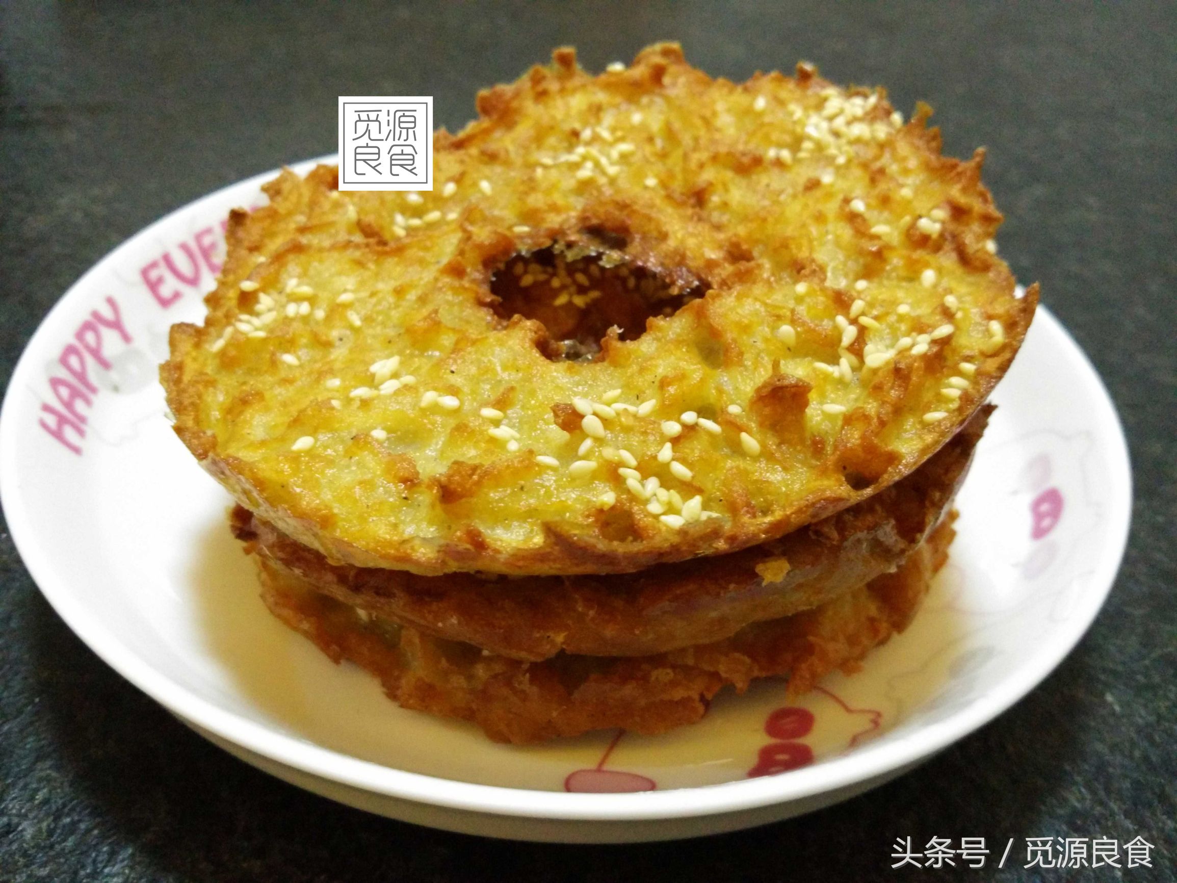 五种口味满足你的味蕾零食推荐,十种菜满足你的味蕾