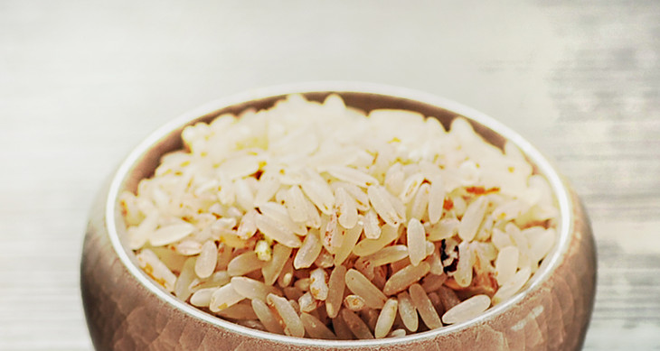 贵州种田生活视频,贵州辛苦农民