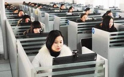 科目一到科目四都各考什么内容,10月科目一考试难度