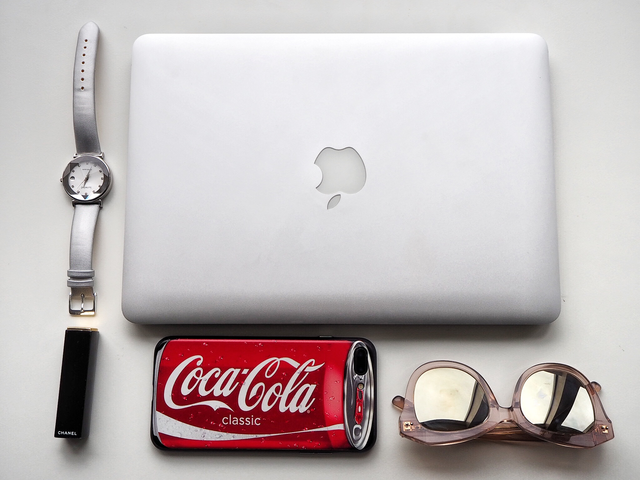 瑞士轻奢腕表 (瑞士高级腕表)