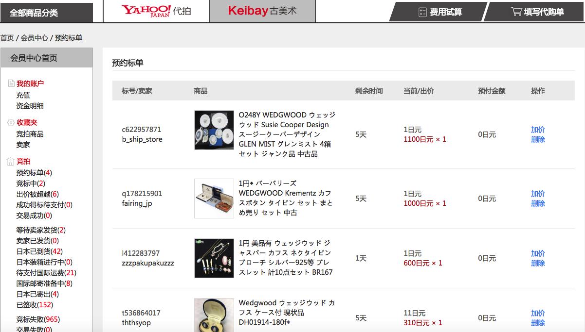 大学刚毕业2万左右二手车,卖lv一个月能赚多少钱