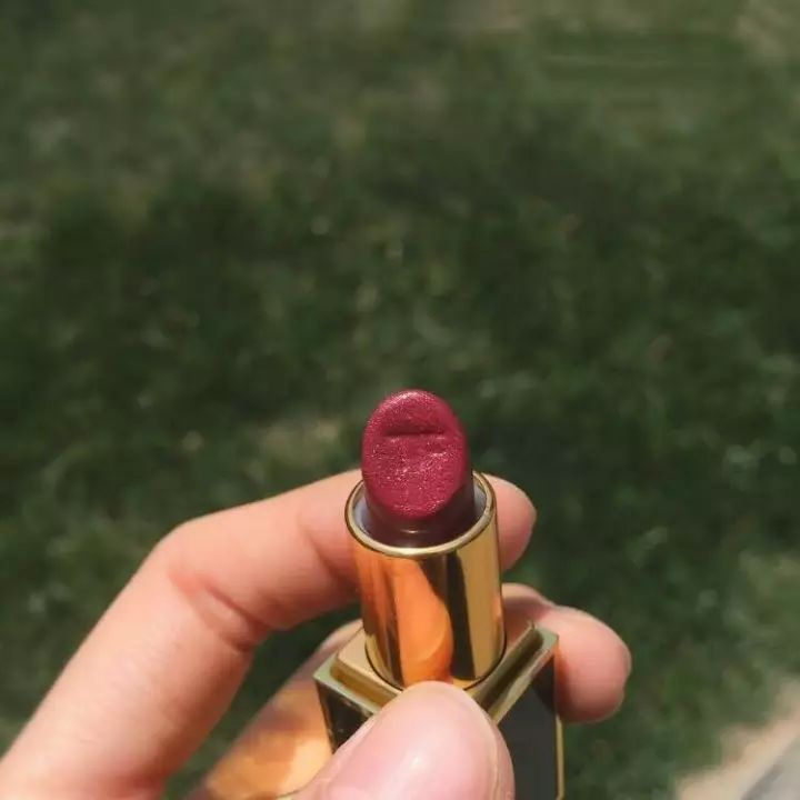 ysl十大公认最好口红,ysl十大经典口红