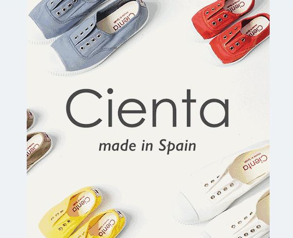 好看又舒服的小白鞋童鞋,鞋子好穿又百搭高品质时尚童鞋