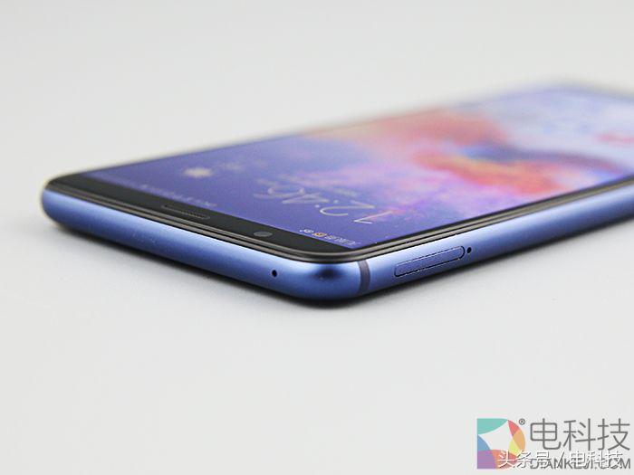 荣耀畅玩7x详细参数,大屏更好用荣耀畅玩7x售价1499元