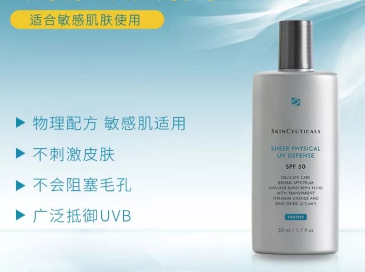 这才是真正的有效的祛痘方法,最简单且好用的祛痘方法