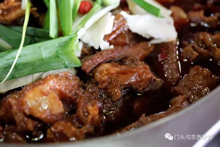 门头沟火锅推荐,门头沟好吃的火锅