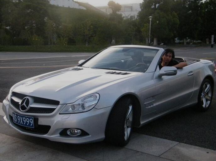 雨林木风创始人,雨林木风创始人是谁