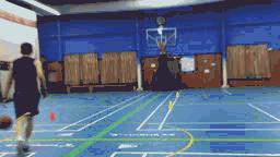 杩愮悆铏氭檭鎹㈡墜绐佺牬鏁欏,鍩虹杩愮悆杩涢樁缁勫悎