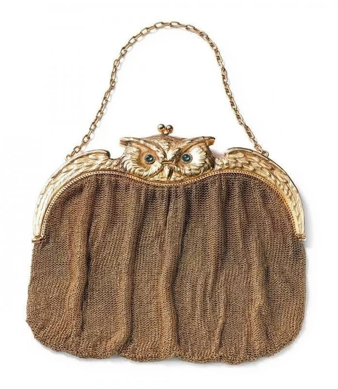 十大奢侈品大牌的正确读法,时尚大牌正确读法一览表