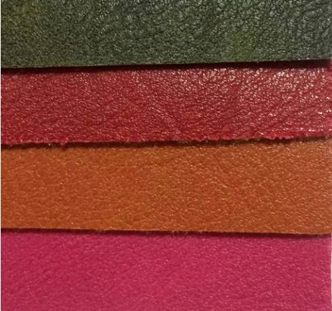 yeezy和nike,yeezy和nike哪个值得买