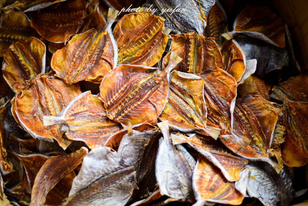 大亚湾玩乐攻略,惠州大亚湾吃喝玩乐攻略