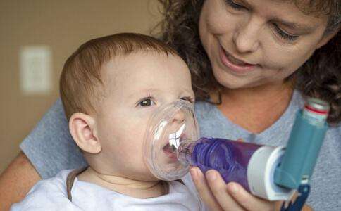 宝宝缺锌都有什么表现,宝宝缺锌会有什么特征