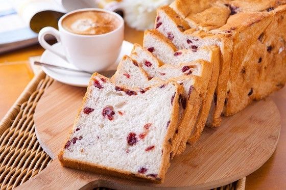 汤种生吐司做法以及注意事项,汤种吐司最佳配方和比例家庭版