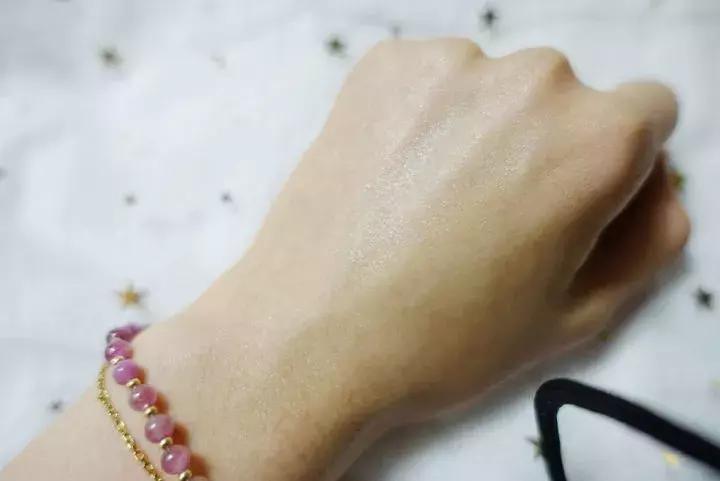 瘦脸美容仪器推荐,日本瘦脸神器有用吗