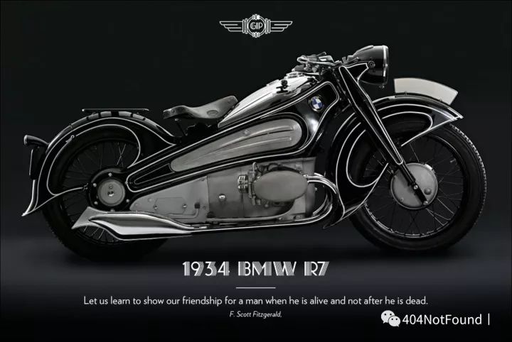 机车与婚纱,机车与跑车比赛