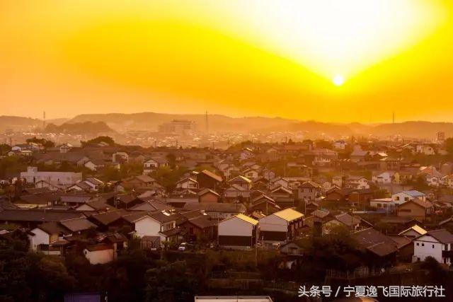 签证知识大全，你想要知道的都在这里