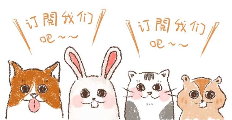 赢得顾客最关键的是什么,怎么开一家美甲店加盟店