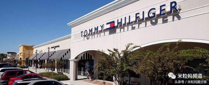 出国旅游必买10个地方,几千块出国游