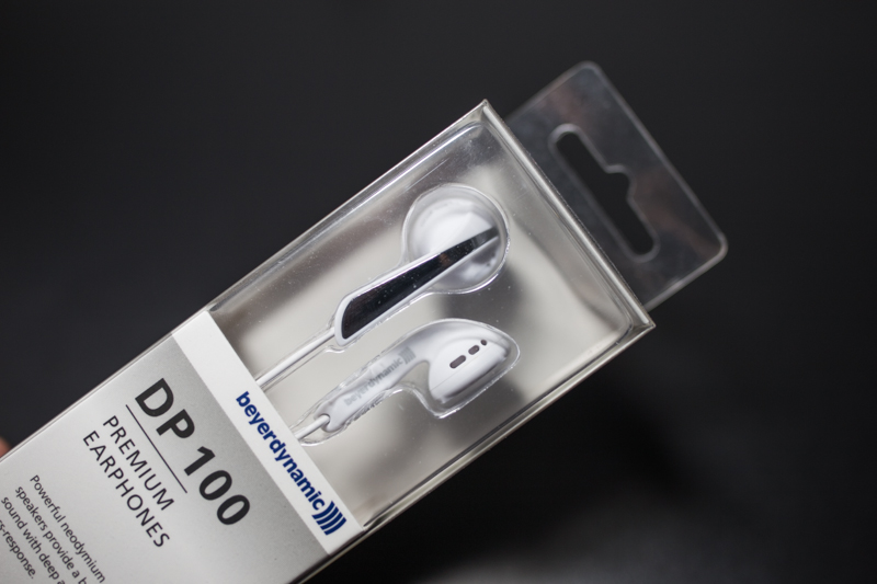 拜亚动力dp100耳机单元是多大的,铁三角c770和拜亚动力dp100