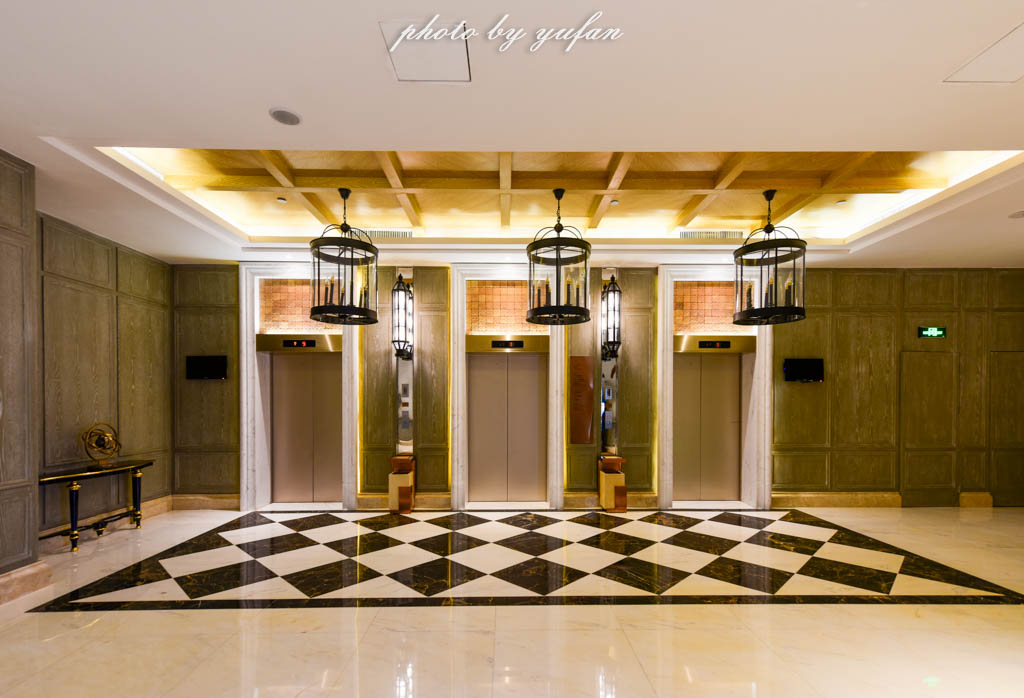 玩转惠州周边游,大亚湾附近吃喝玩乐地方