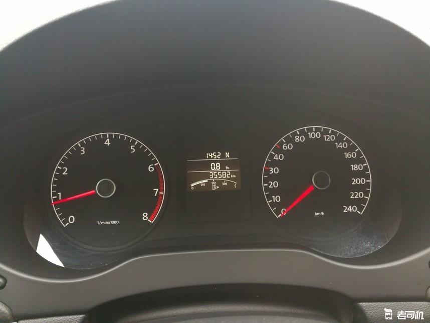 12款速腾断轴处理需要多少钱,大众速腾哪款断轴