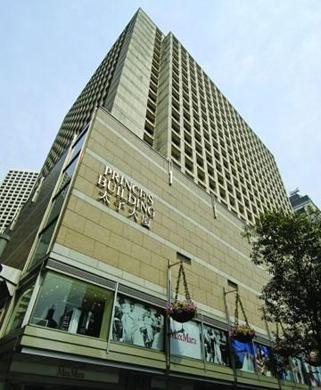 香港购物全攻略去哪儿买买买,香港购物攻略去香港买什么好