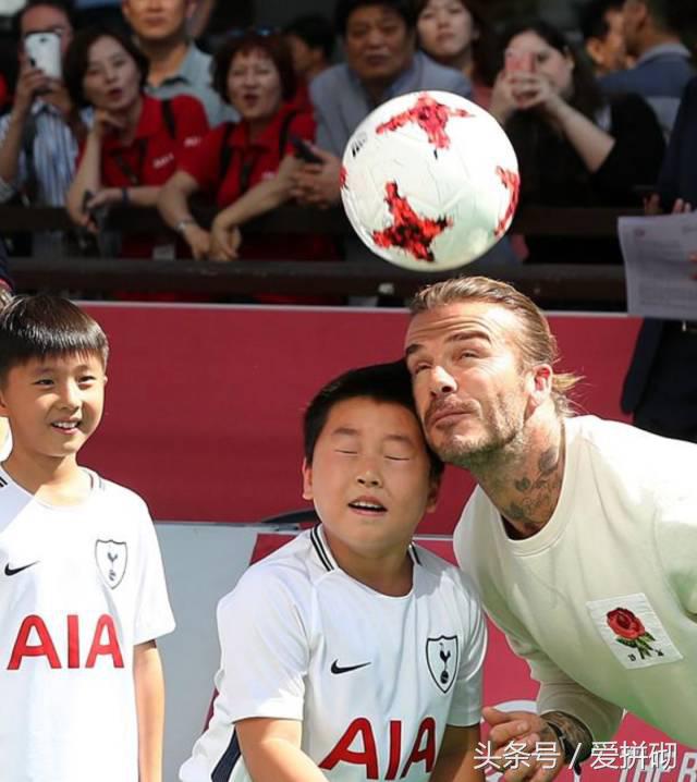 假如鹿晗上王牌,假如鹿晗现场版