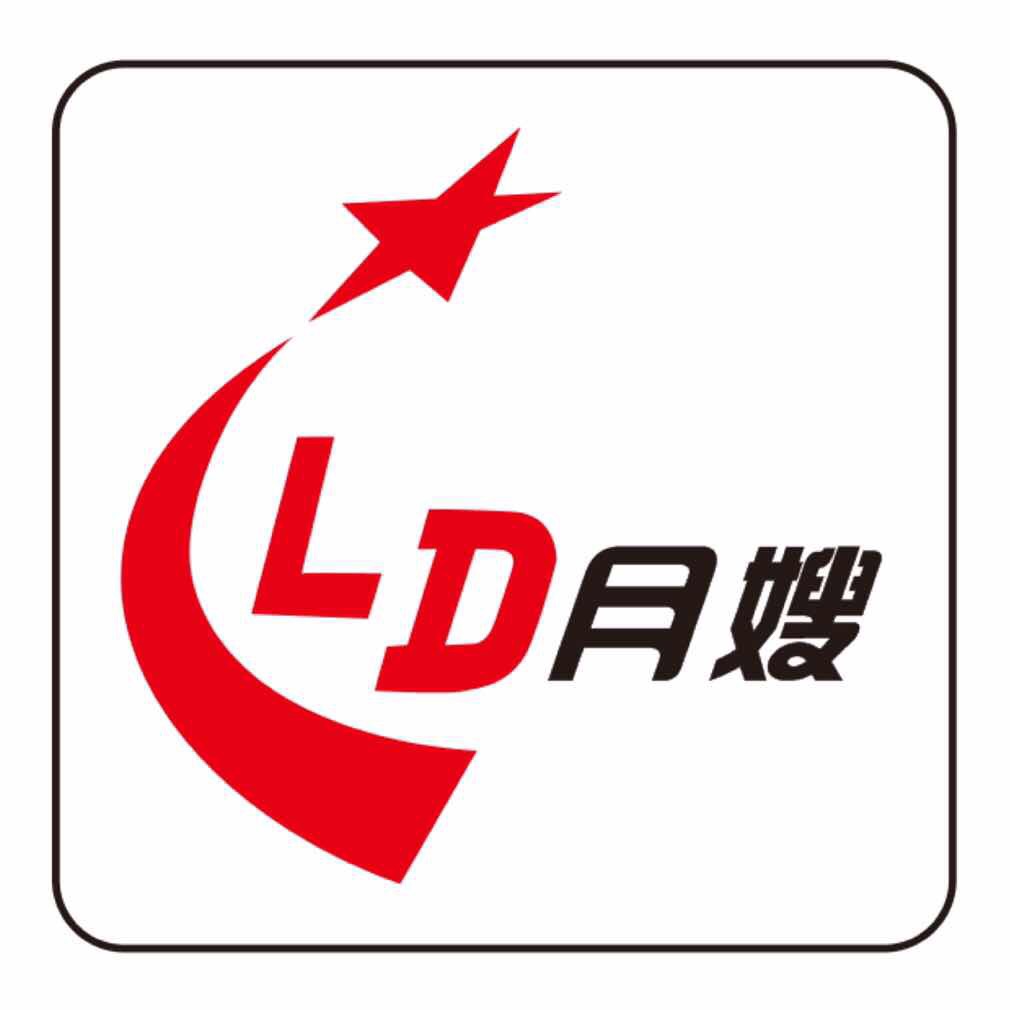 宝宝脐炎的症状图,脐茸和脐炎需要住医院吗