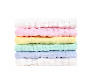 新生儿大牌囤货专场,最全囤货清单