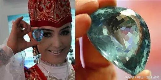 当初遍地无人识，如今身价飙千倍！现在去*疆新**捡石头，还来得及吗