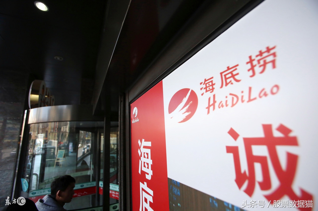 抄底亏钱的股票,抄底股票池