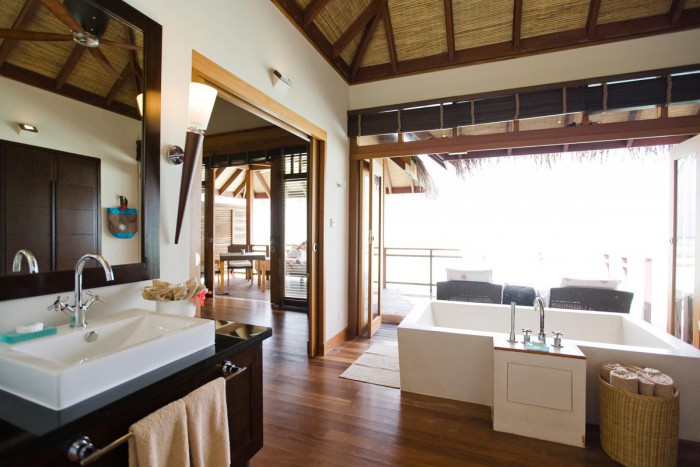 明星的马尔代夫之旅,明星去马尔代夫旅游