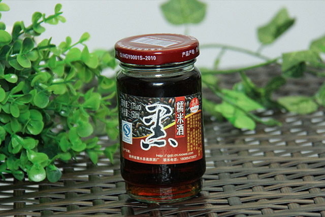 惠州这个季节适合带走的特产,去惠州带什么特产