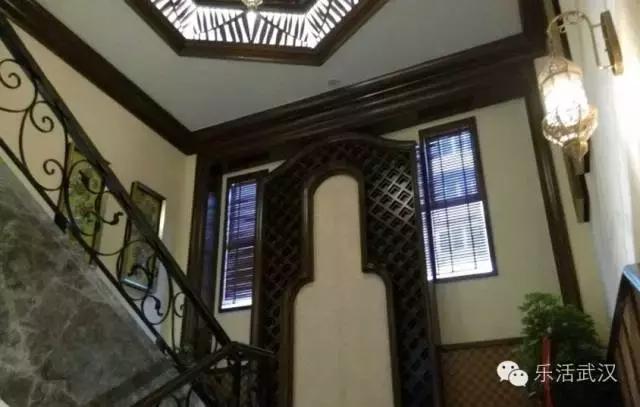 武汉哪个地方足疗店多,武汉东西湖吴家山哪家足疗好