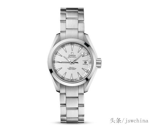 时间的典藏三对情侣腕表