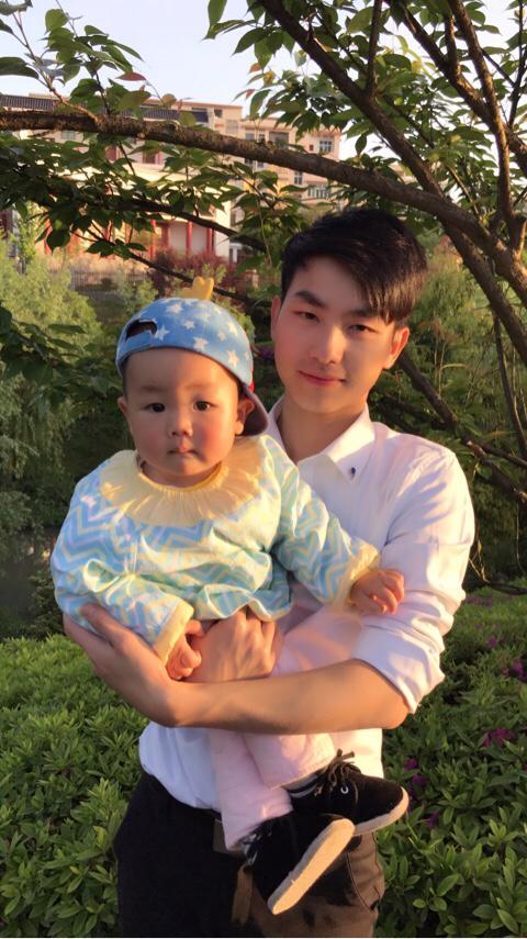 当年的杀马特现在成了秃顶大叔,当年那些杀马特现在过得怎么样