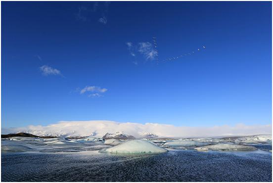 严重纠结症患者福音,广角16-35mmf4镜头的优势