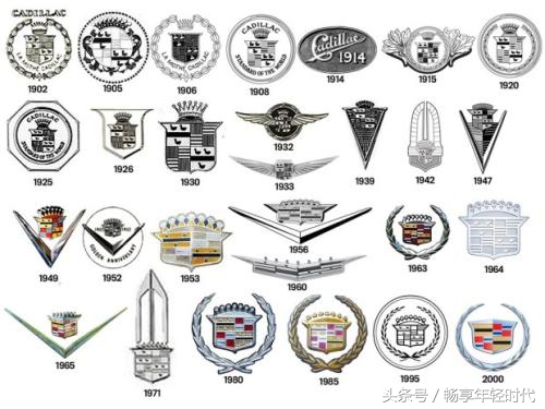 奇瑞e3质量怎么样值得购买吗,奇瑞e3的性价比