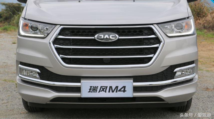 商务型mpv是什么车,mpv车型排行第一的是什么车