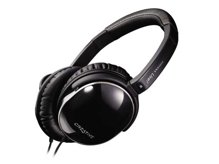 网易云音乐头戴式耳机测评,网易云蓝牙挂耳式耳机推荐