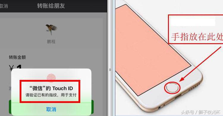 支付密码老忘了,支付密码忘记指纹支付还可以用吗