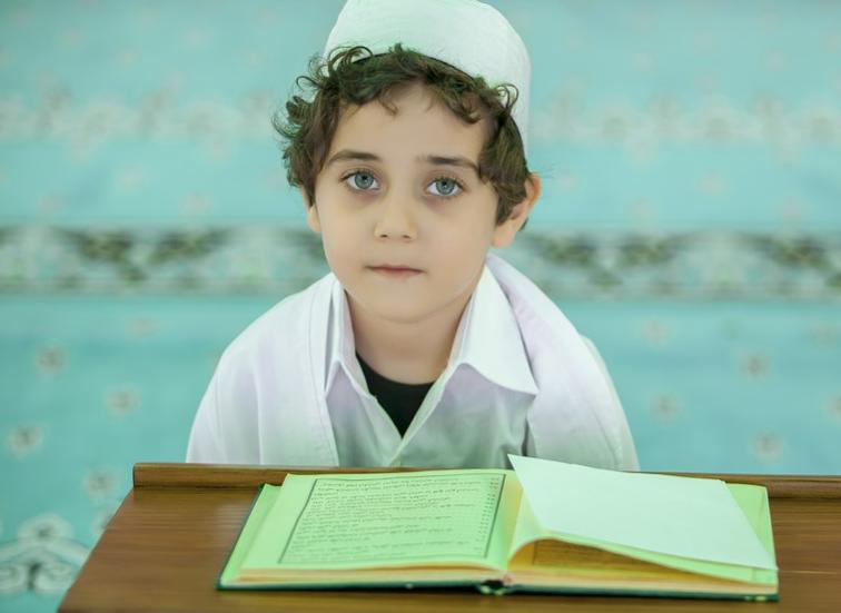 天津国际学校价钱,天津黑利伯瑞国际学校学费