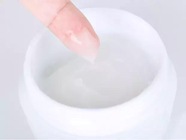 敷面膜后加什么保养效果最好,换季皮肤起皮好用的修复补水面膜