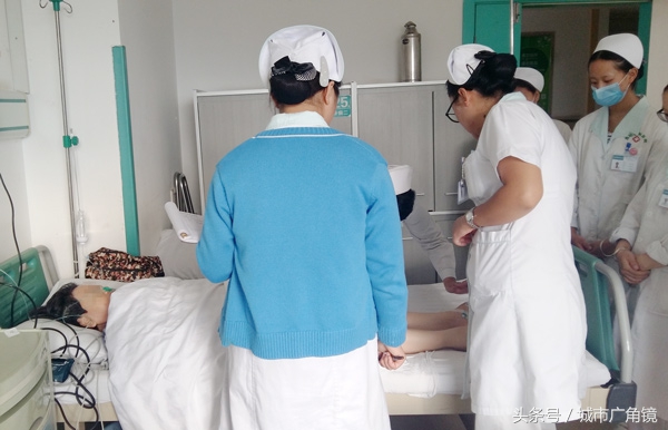 福音医院治疗腰椎间盘突出厉害不,严重的腰椎间盘突出中医怎么治