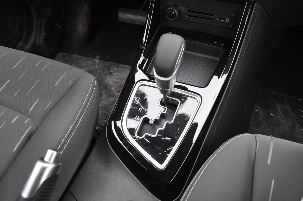 陆风X2有什么通病,陆风x2数据