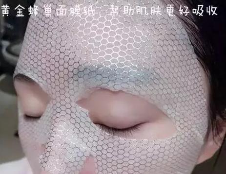 韩国春雨面膜孕妇可以用吗,韩国春雨面膜哪款最好用