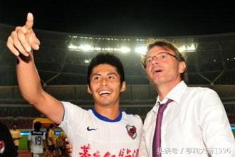 中国足球联赛为什么这么少,日本和中国五大联赛球员